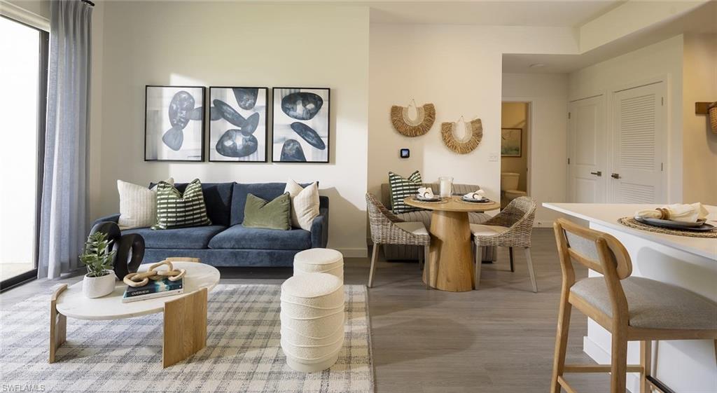 7301 Lake Bank Loop Property Photo 21