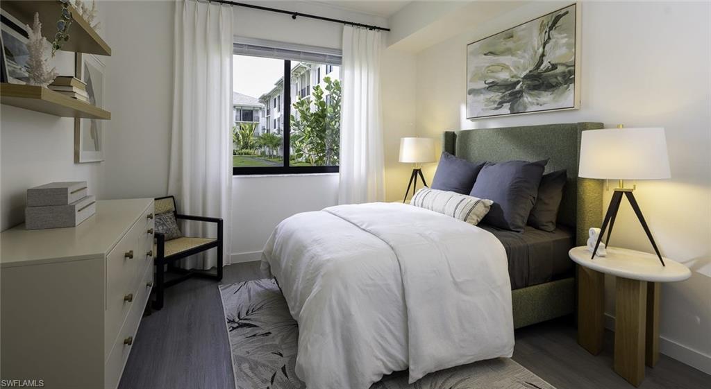 7301 Lake Bank Loop Property Photo 22