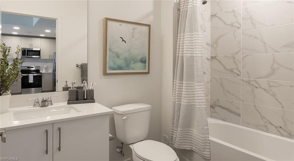 7301 Lake Bank Loop Property Photo 23