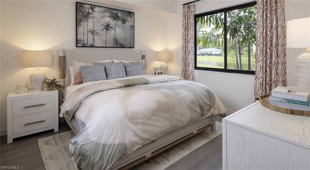 7301 Lake Bank Loop Property Photo 24