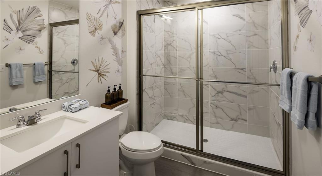 7301 Lake Bank Loop Property Photo 25