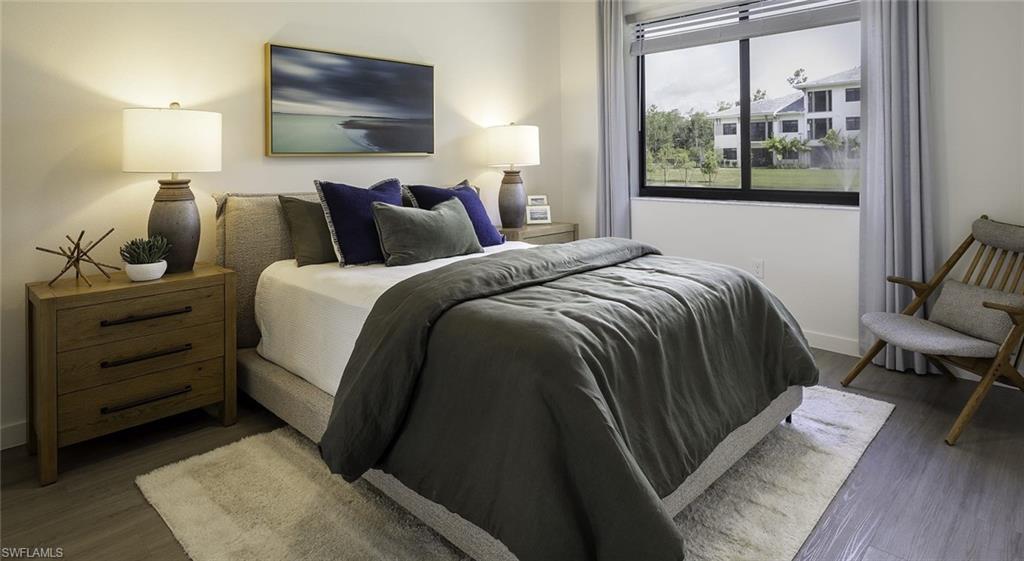 7301 Lake Bank Loop Property Photo 26