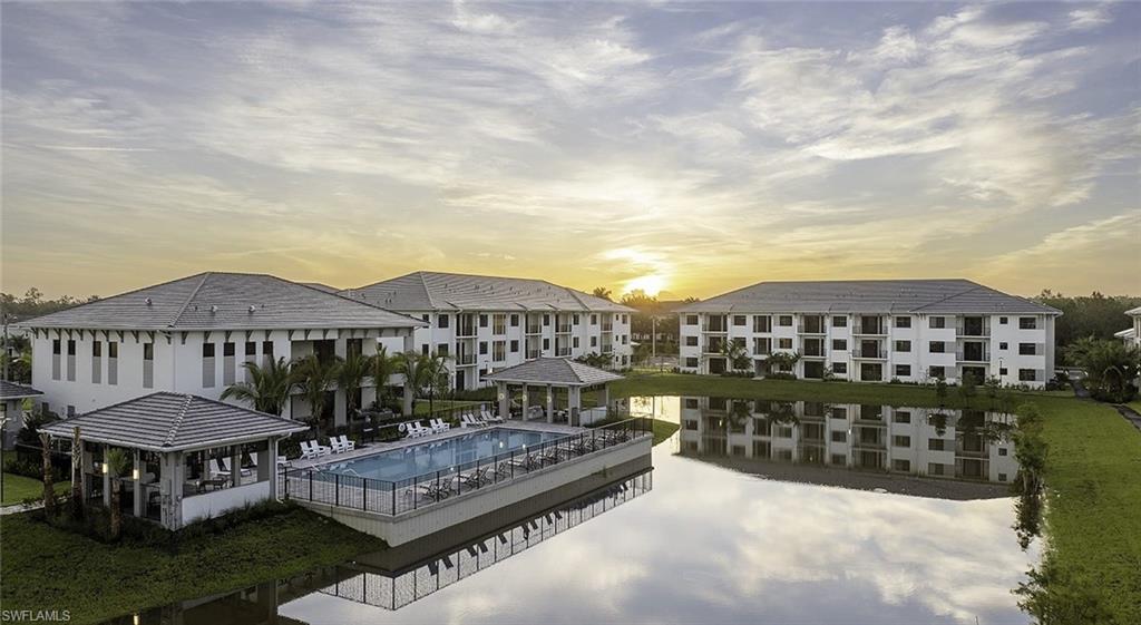 7301 Lake Bank Loop Property Photo 27