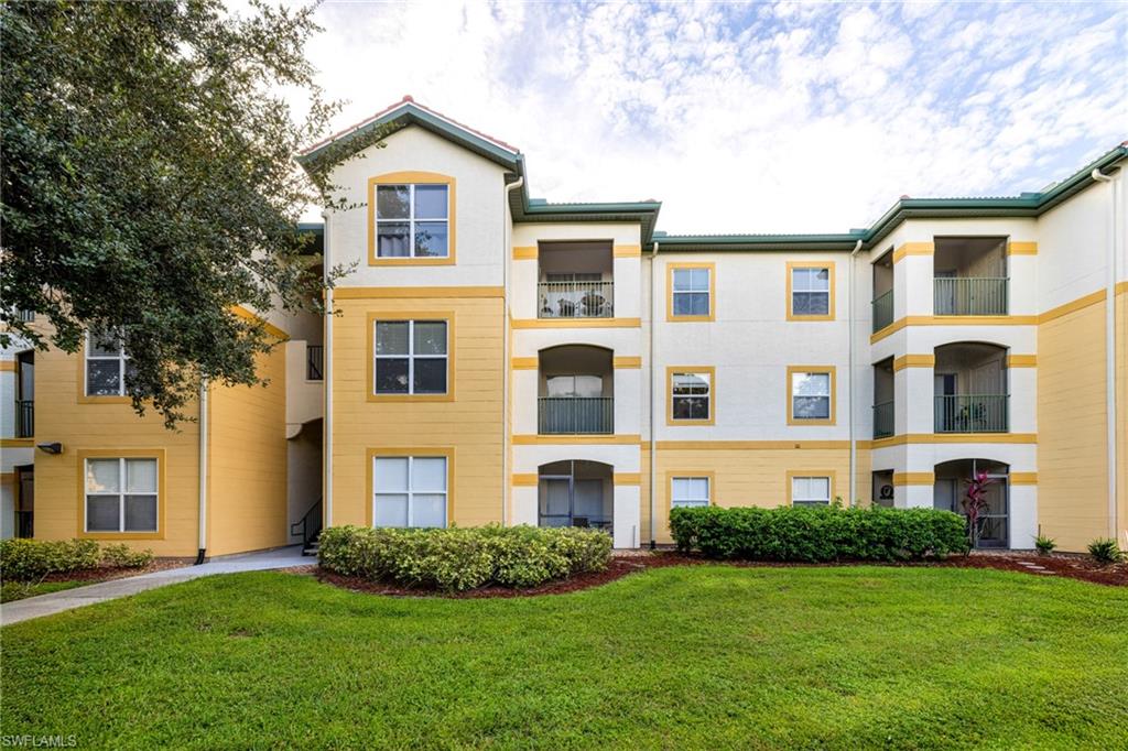 11561 Villa Grand # 716 Property Photo 1