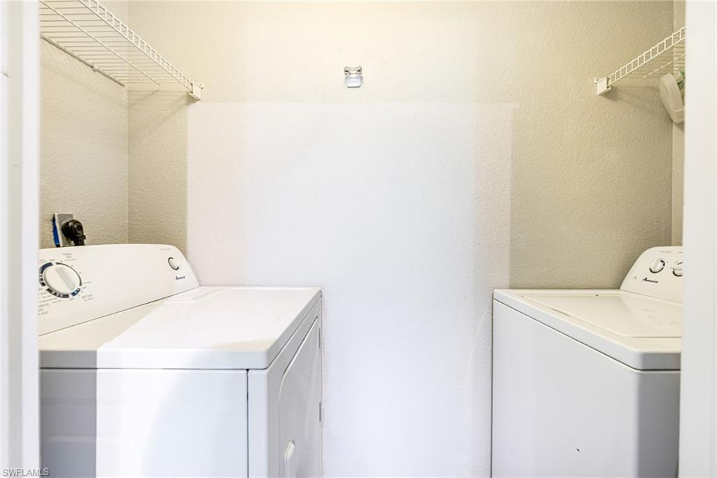 11561 Villa Grand # 716 Property Photo 6