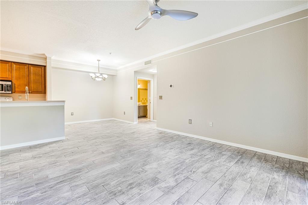 11561 Villa Grand # 716 Property Photo 7