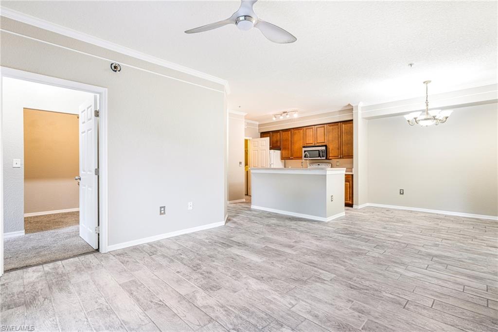 11561 Villa Grand # 716 Property Photo 9