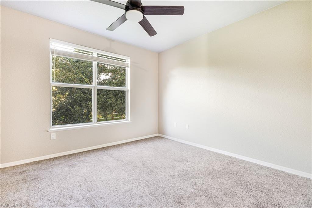 11561 Villa Grand # 716 Property Photo 10