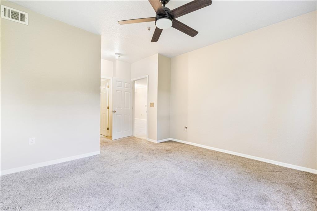 11561 Villa Grand # 716 Property Photo 11