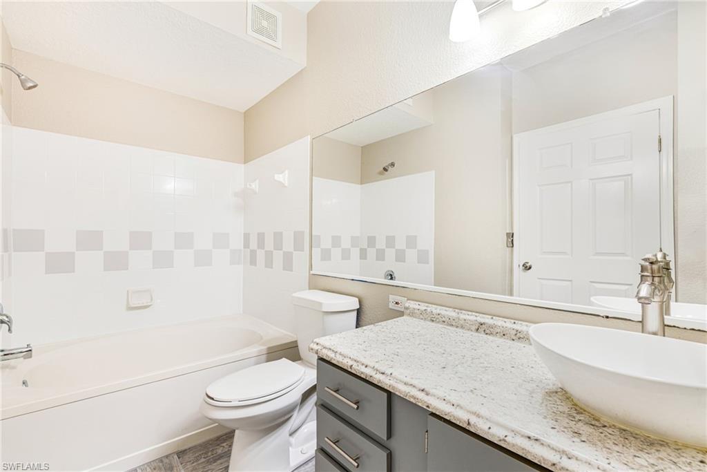 11561 Villa Grand # 716 Property Photo 13