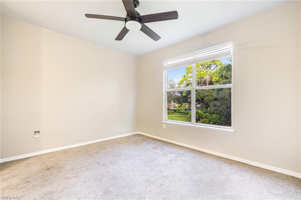 11561 Villa Grand # 716 Property Photo 14