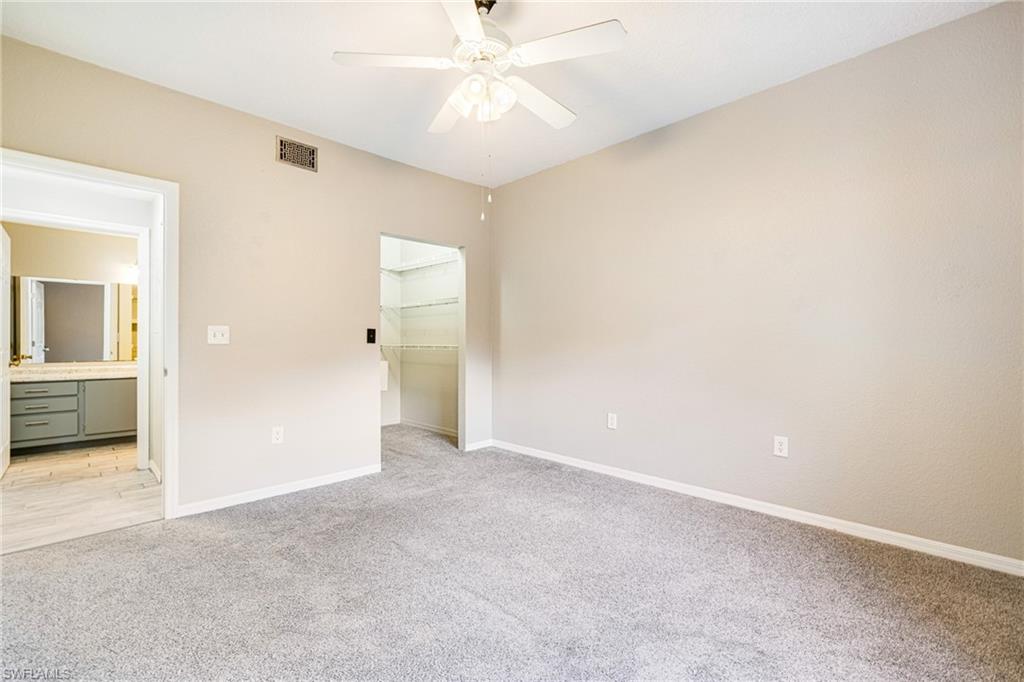 11561 Villa Grand # 716 Property Photo 15