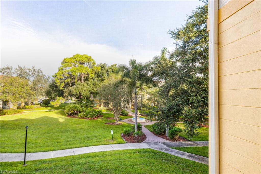 11561 Villa Grand # 716 Property Photo 18