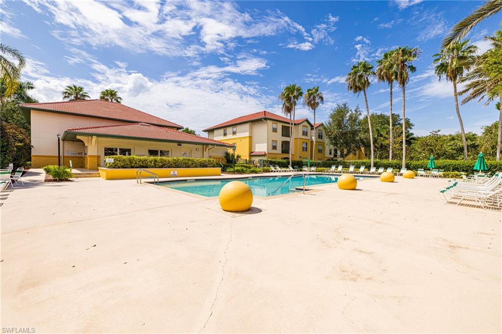 11561 Villa Grand # 716 Property Photo 19