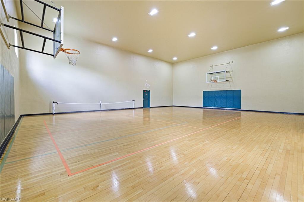 11561 Villa Grand # 716 Property Photo 21