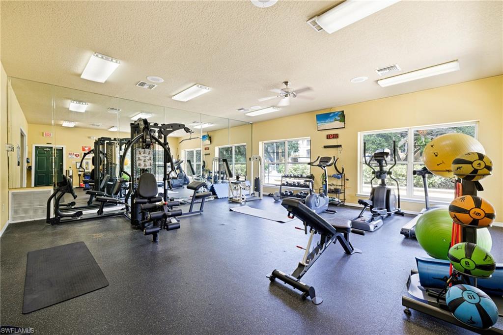 11561 Villa Grand # 716 Property Photo 22