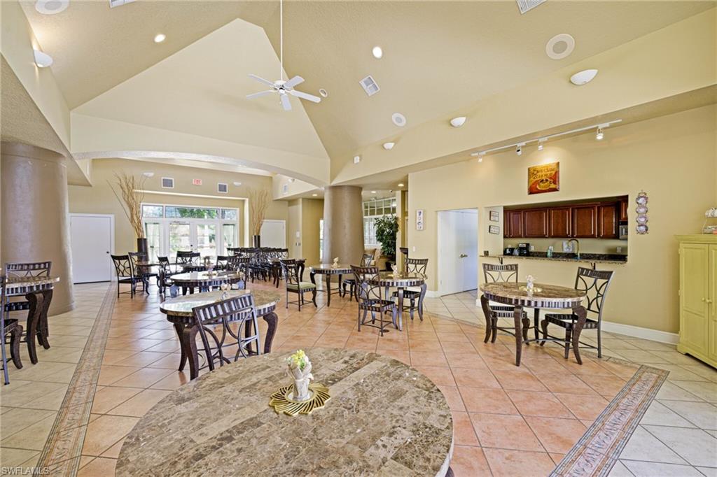 11561 Villa Grand # 716 Property Photo 23