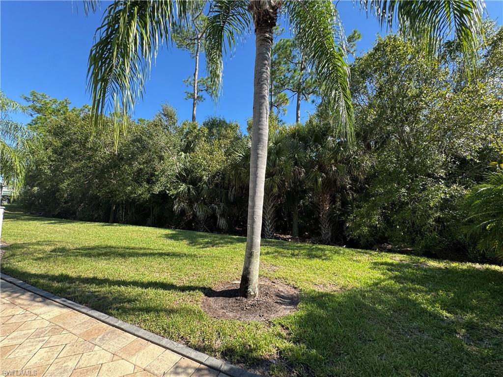 Lot 191 3016 Cupola Ln S Property Photo 27
