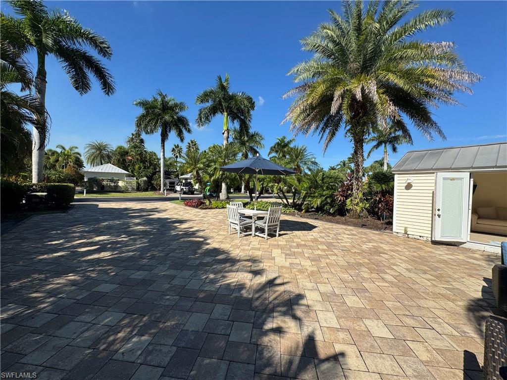 Lot 191 3016 Cupola Ln S Property Photo 34
