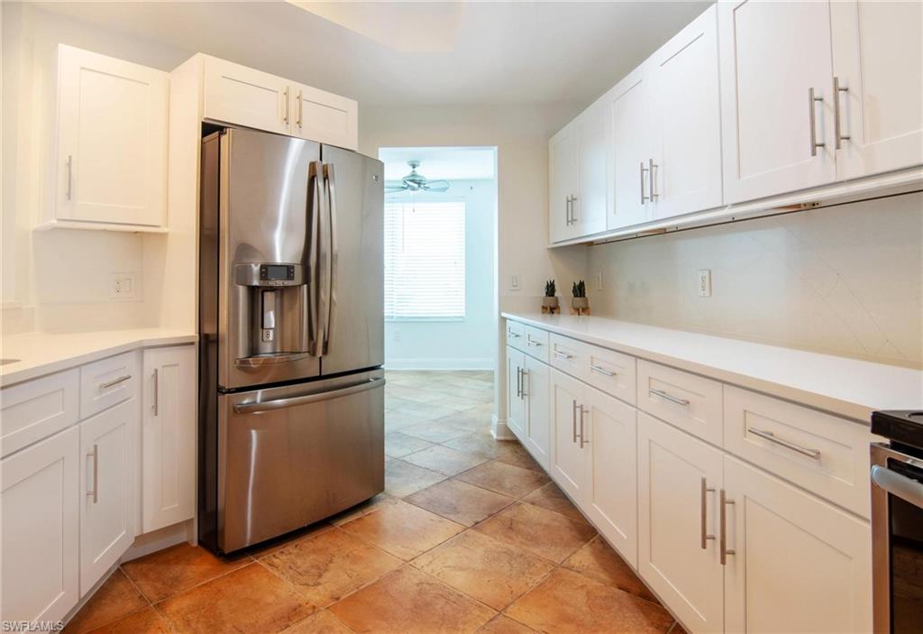 2743 1st St # 406 Property Photo 10