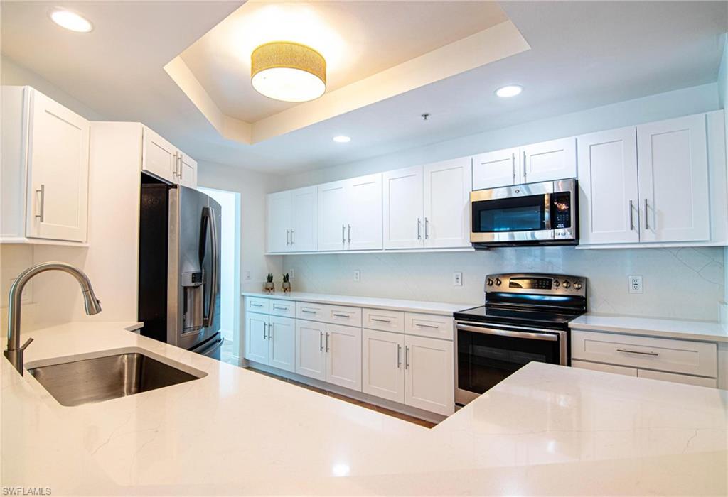 2743 1st St # 406 Property Photo 12