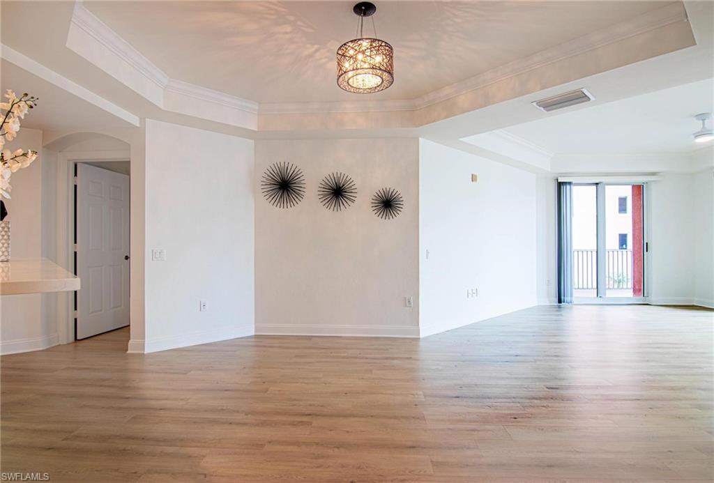 2743 1st St # 406 Property Photo 16