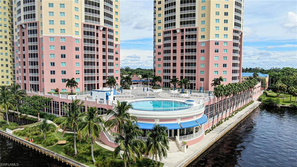 2743 1st St # 406 Property Photo 22