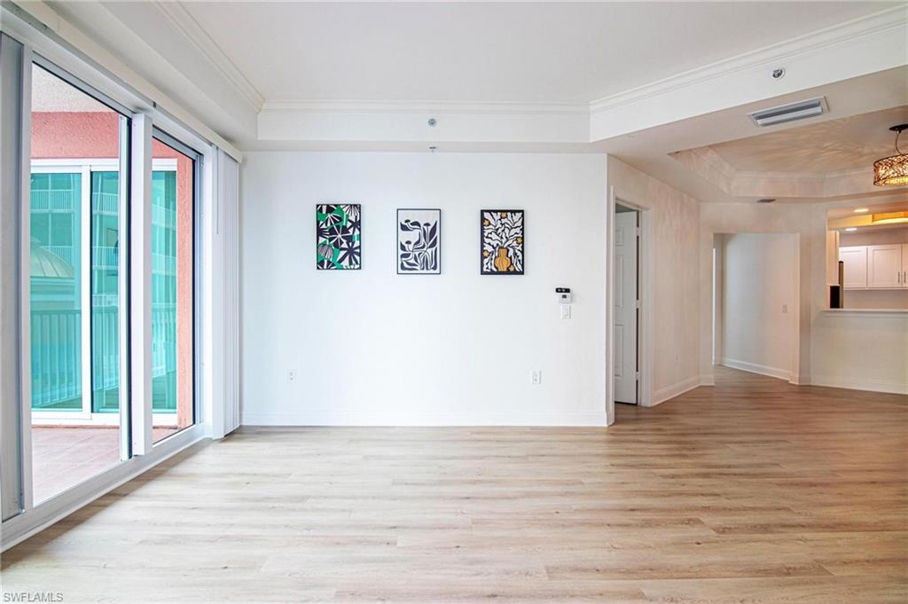 2743 1st St # 406 Property Photo 23