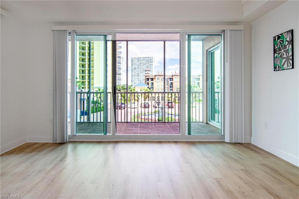 2743 1st St # 406 Property Photo 24