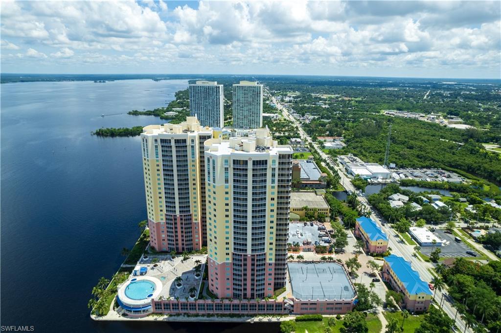 2743 1st St # 406 Property Photo 25