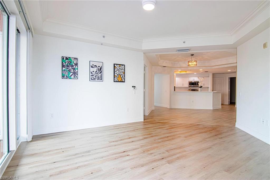 2743 1st St # 406 Property Photo 26