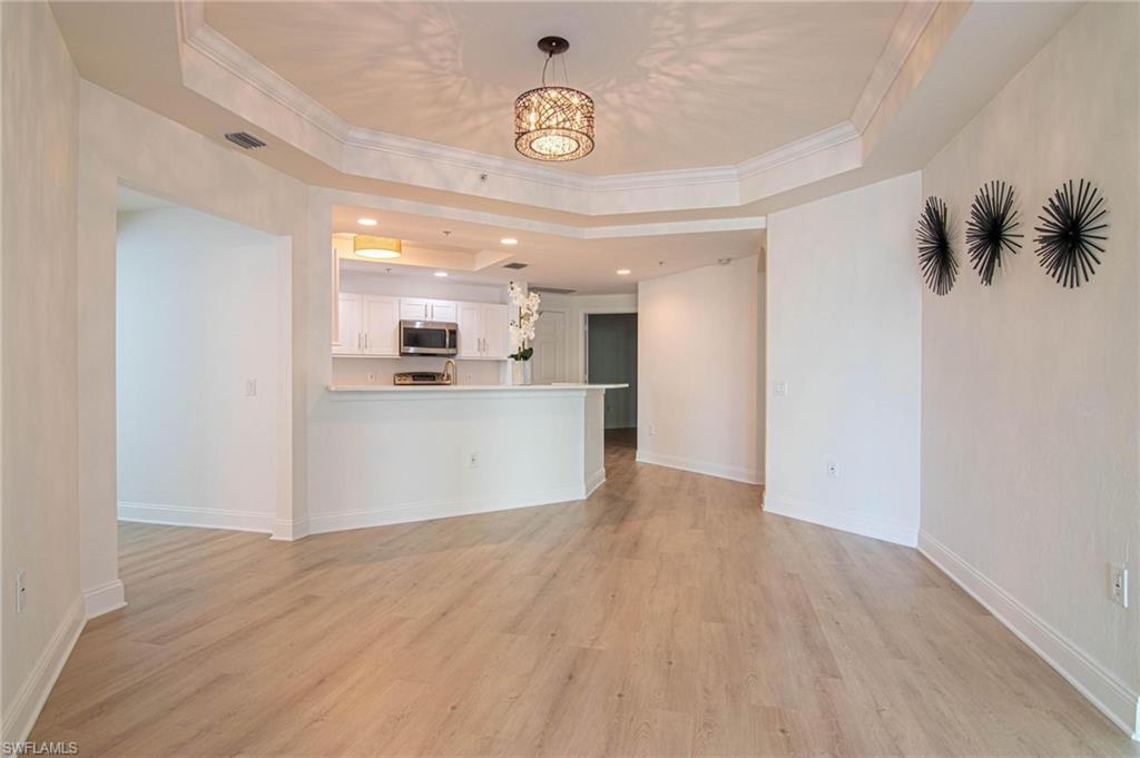 2743 1st St # 406 Property Photo 27