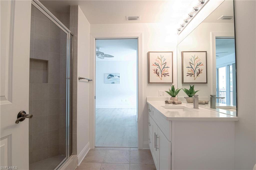 2743 1st St # 406 Property Photo 33