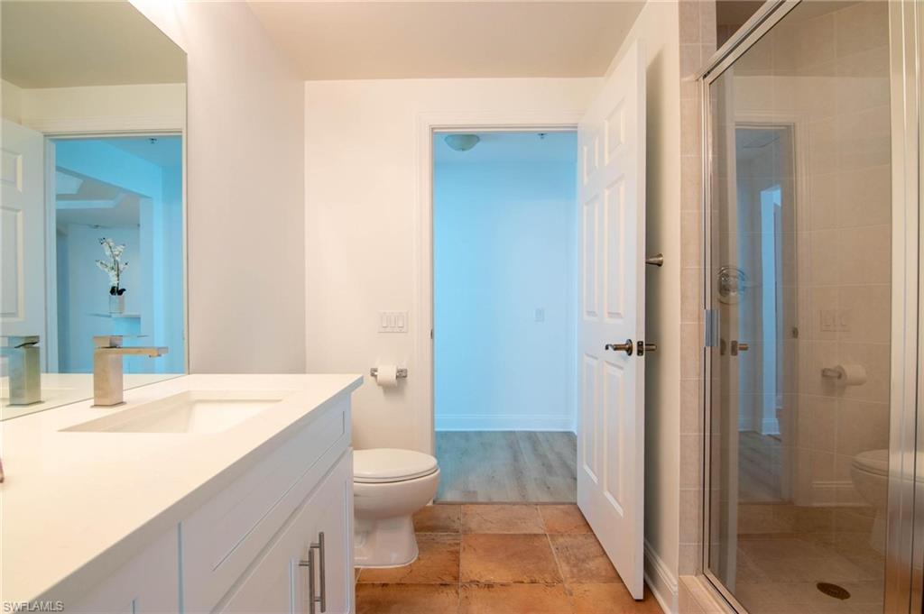 2743 1st St # 406 Property Photo 34