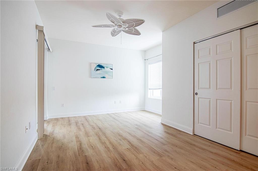 2743 1st St # 406 Property Photo 35