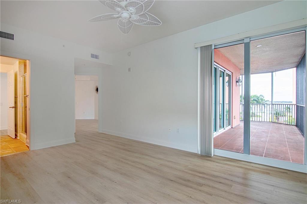 2743 1st St # 406 Property Photo 36