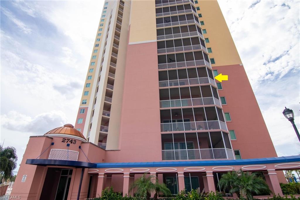 2743 1st St # 406 Property Photo 38