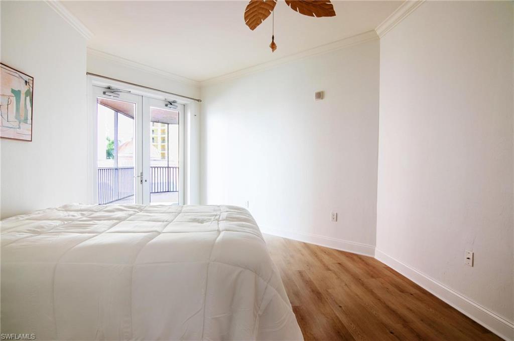 2743 1st St # 406 Property Photo 41