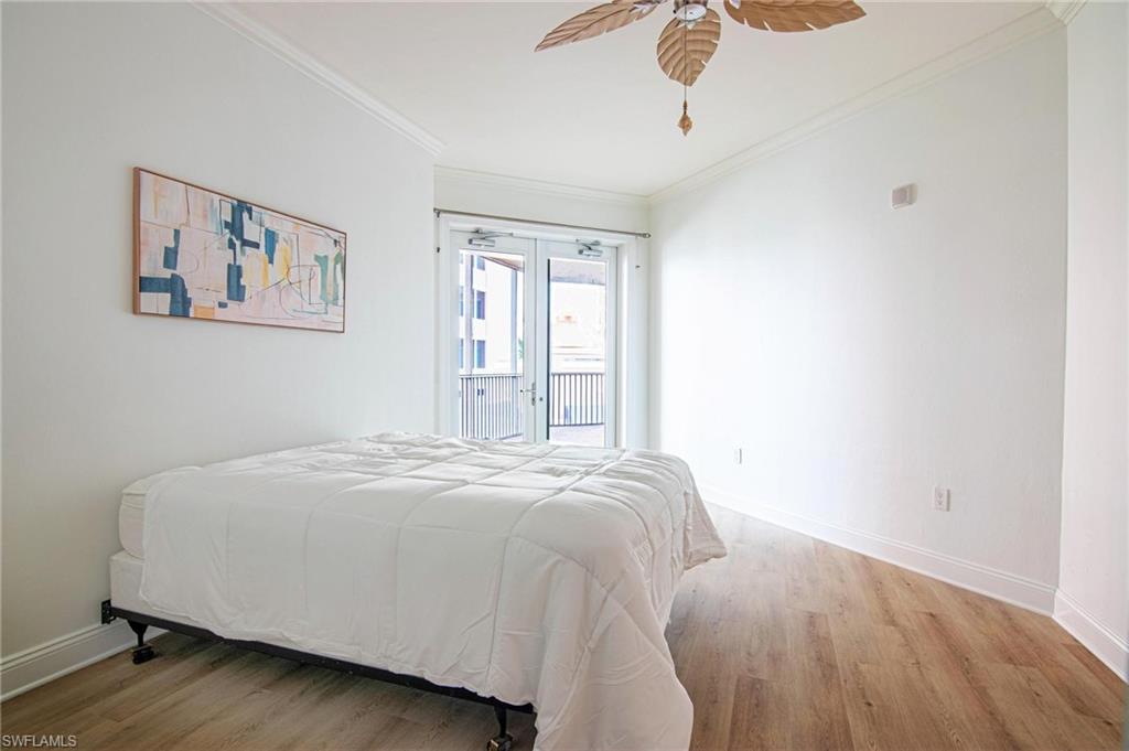 2743 1st St # 406 Property Photo 42