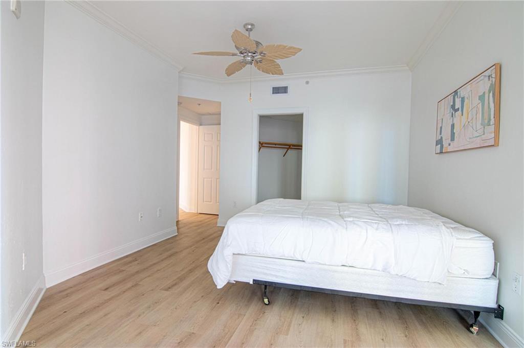 2743 1st St # 406 Property Photo 43