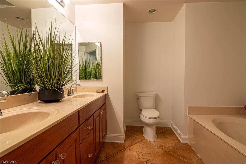 2743 1st St # 406 Property Photo 45