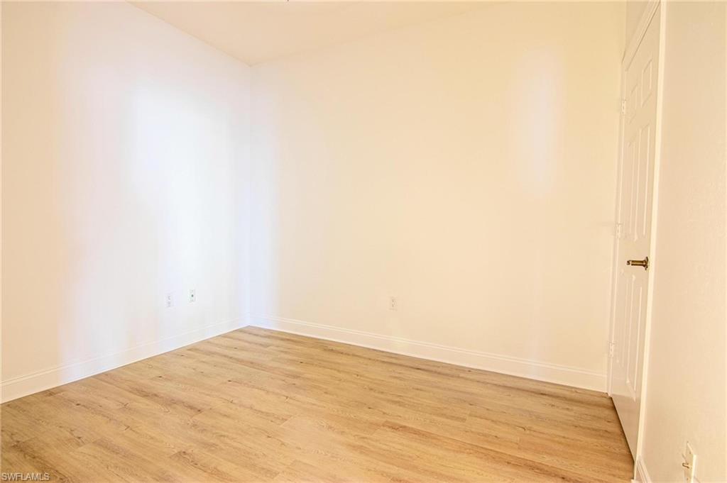 2743 1st St # 406 Property Photo 47