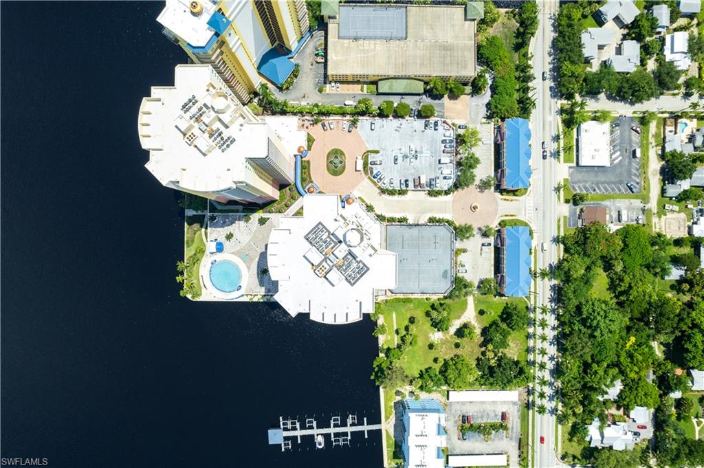 2743 1st St # 406 Property Photo 49