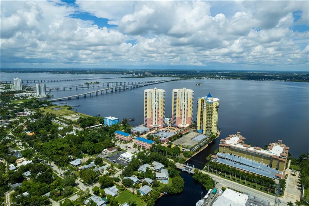 2743 1st St # 406 Property Photo 50