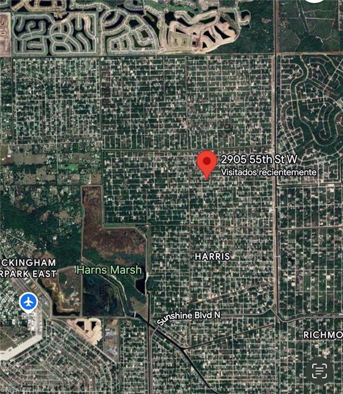 2905 55th St W Property Photo 1