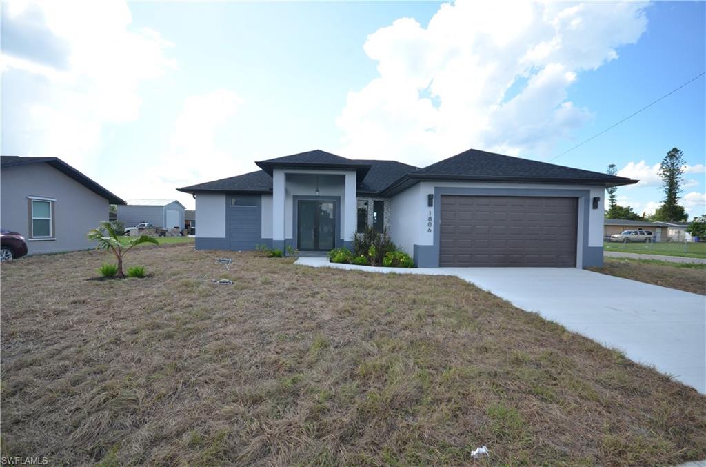 1806 S Meador Ct Property Photo 1