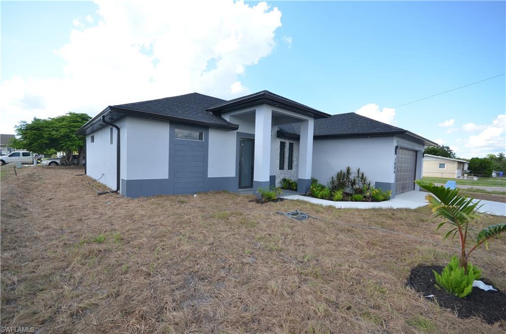 1806 S Meador Ct Property Photo 2