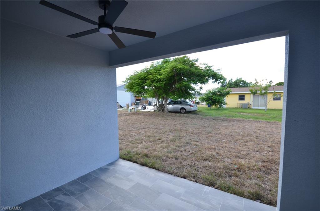 1806 S Meador Ct Property Photo 3