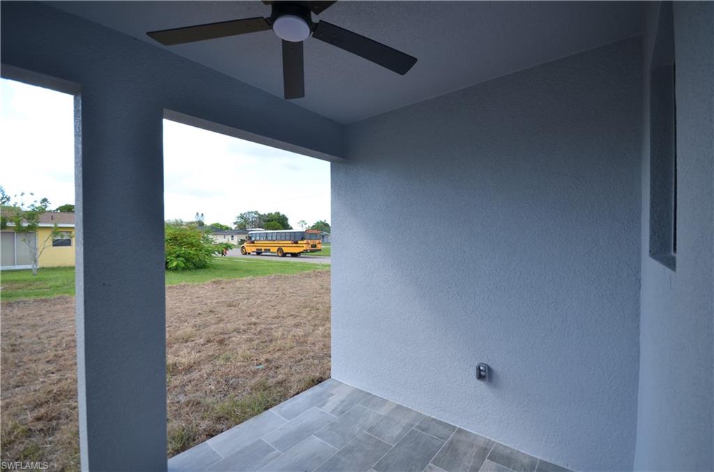 1806 S Meador Ct Property Photo 4