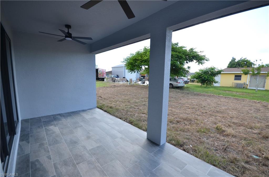 1806 S Meador Ct Property Photo 5